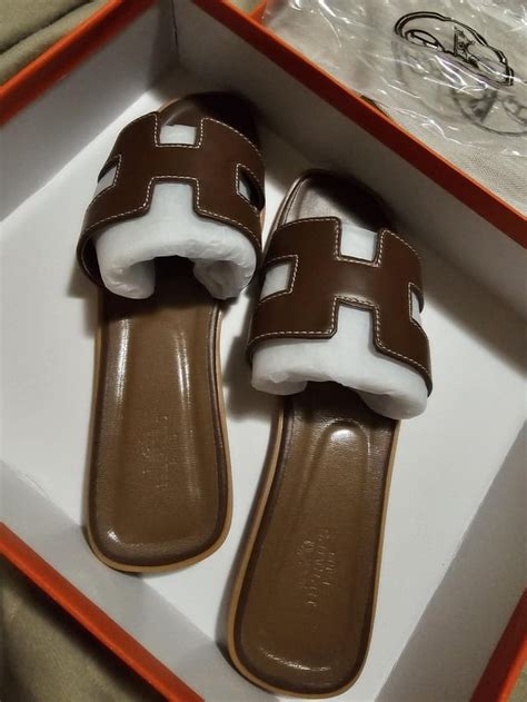 dhgate hermes oran|Hermes Oran Sandals : r/DHgate .